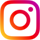 インスタアイコン